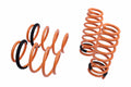 Megan Lowering Springs Hyundai Sonata 15 Kia Optima 16 27 LBS