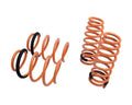 Megan Lowering Springs Hyundai Sonata 15 Kia Optima 16 27 LBS
