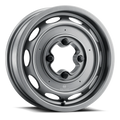 ***Discontinued***MWR-430G-54530 25