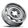 ***Discontinued***MWR-430G-54530 25