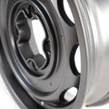 ***Discontinued***MWR-430G-54530 25