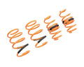 Megan Lowering Springs Mazda 3 19 Lowering Springs (FWD) MSRP $229