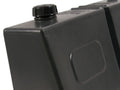 Front Runner Outfitters auto part