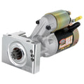 Powermaster auto part
