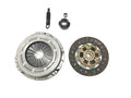 DR185 DRL LAMP KIT