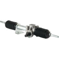 All Balls Racing Steering Rack