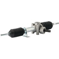 All Balls Racing Steering Rack