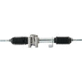 All Balls Racing Steering Rack