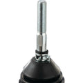 All Balls Racing Steering Rack