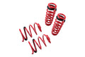 Megan Lowering Springs 06-11 E90 4DR (EXCLUDES M3 and XI AWD) 27 LBs Spring Rate: Front K1-176 K2-176 Rear K1-374 K2-374