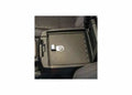 Tuffy Console Safe For 2016Current Toyota Tacoma