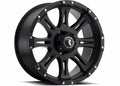 Raceline hardware kit