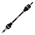 Demon Powersports auto part