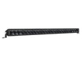 BRIGHT SABER LED SINGLE ROW LIGHT BAR32IN