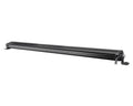 IRONMAN 4X4 light bar detail