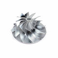 ~(1 lbs. 5X5X5)~ Wicked Wheel 2 for Nissan Titan with 5.0L Cummins (larger wheel)