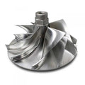 Dieselsite auto part detail