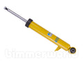 Bilstein B6 13-15 BMW X5 Rear Right 46mm Monotube Shock Absorber