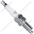 NGK auto part