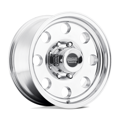 Wheel Pros, LLC auto part