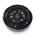 POWER BOND BALANCERS auto part