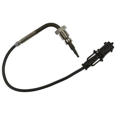 STANDARD IGN exhaust