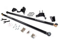 11-15 HD Recoil Mounting Kit