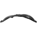 CAPA RT FRONT FENDER INNER PANEL KOREA BUILT KIA SPORTAGE 23C