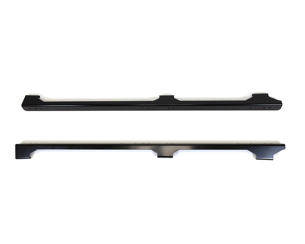 TO SUIT TOYOTA PRADO 150 MOUNT FEET