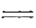 TO SUIT TOYOTA PRADO 150 MOUNT FEET