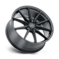 PETROL P4B 18X8.0 5/108 ET40 CB72.1