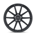PETROL P4B 18X8.0 5/108 ET40 CB72.1