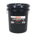 Driven Racing Oil auto part