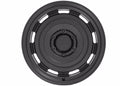 Wheel Pros, LLC auto part detail
