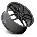 PE P5C 18X8 5X105 +40 72.6 G-GNMTL