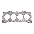 Cometic Honda D15B1/D15B2/D15B6/D15B7/D15B8/D16A6 .120in MLS Cylinder Head Gasket - 77mm Bore