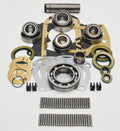 USA Standard Transfer Case Dana 300 Bearing Kit w Shaft O-Rings 1978-1983 Jeep DANA 300 T-CASE BEA