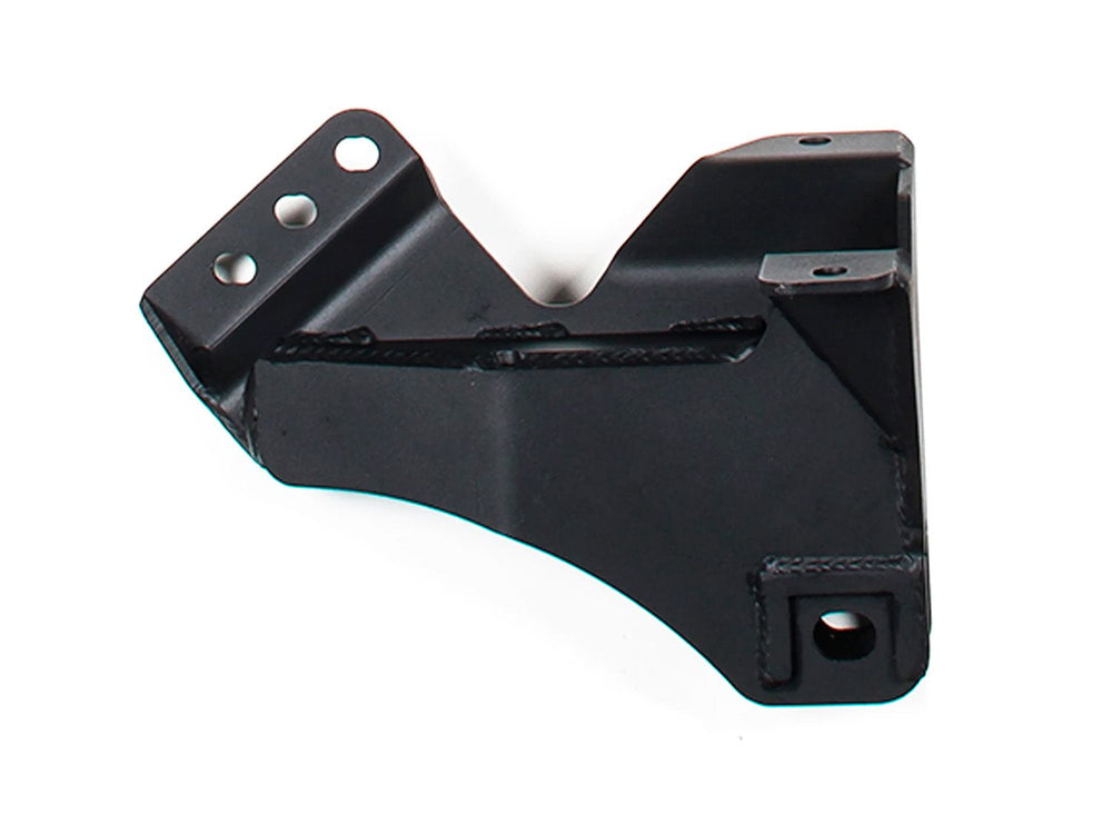 08 Ford F250 350 4.6in Track Bar Kit