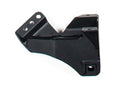 08 Ford F250 350 4.6in Track Bar Kit