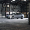 Wheel Pros, LLC auto part close-up
