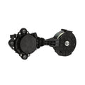 Gates auto part