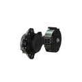 Gates DriveAlign Belt Drive Idler/Tensioner Pulley