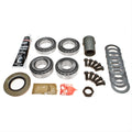 GM 10 BOLT CAR 195564 BEARING KIT