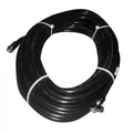 KVH auto part