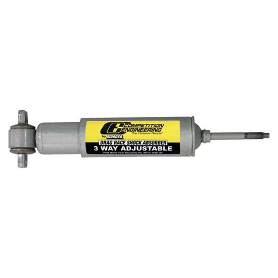BOLTIN SUBFRAME CONNECTORS