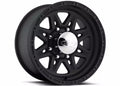 892 17X9 8X165.1 0MM