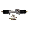 All Balls Racing 22-24 Polaris PRO XD Full Size Diesel Steering Rack