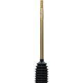 All Balls Racing 22-24 Polaris PRO XD Full Size Diesel Steering Rack
