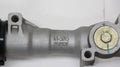 All Balls Racing 22-24 Polaris PRO XD Full Size Diesel Steering Rack