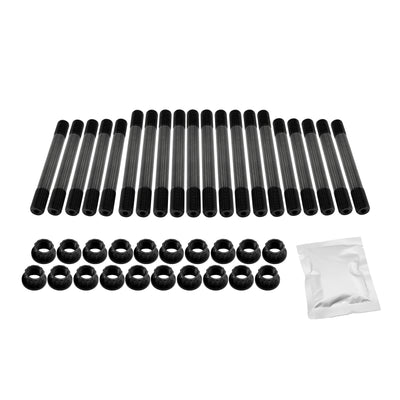 Pacific Performance Engineering stud kit